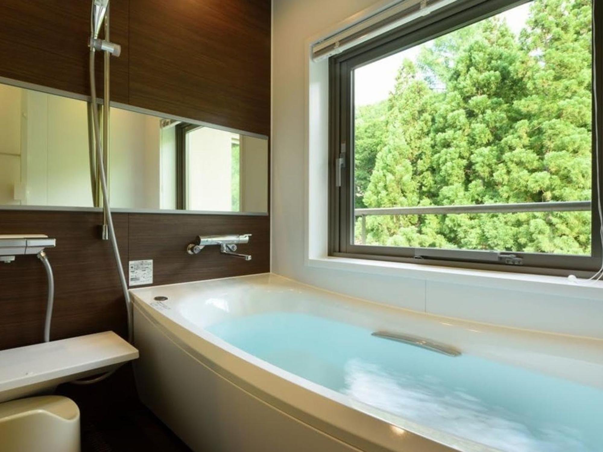Zao Shiki No Hotel Yamagata  Cameră foto
